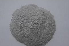 太原混凝土外加剂_BC-无机铝盐防水剂